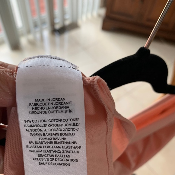 Ralph Lauren shirt size large - Picture 4 of 6